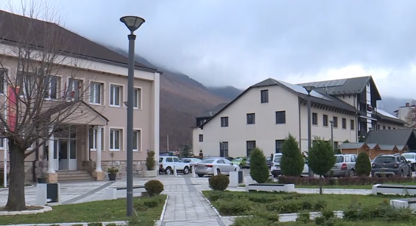 andrijevica
