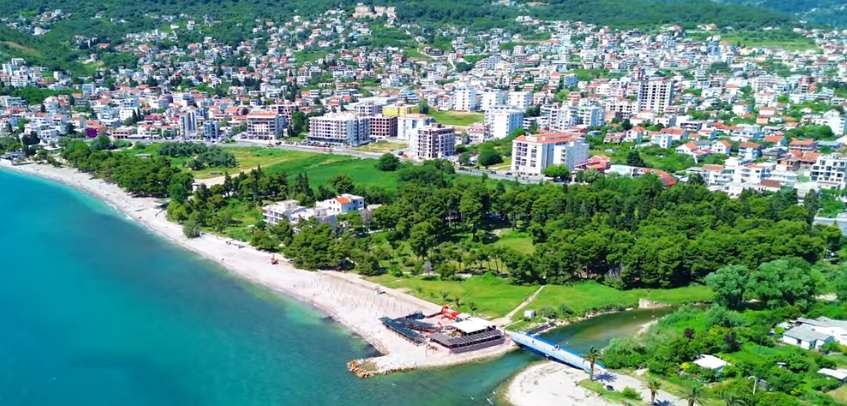 Barski PES: Pozivamo tužilaštvo da preuzme mjere u cilju provjeravanja poslovanja AD Izbor Bar