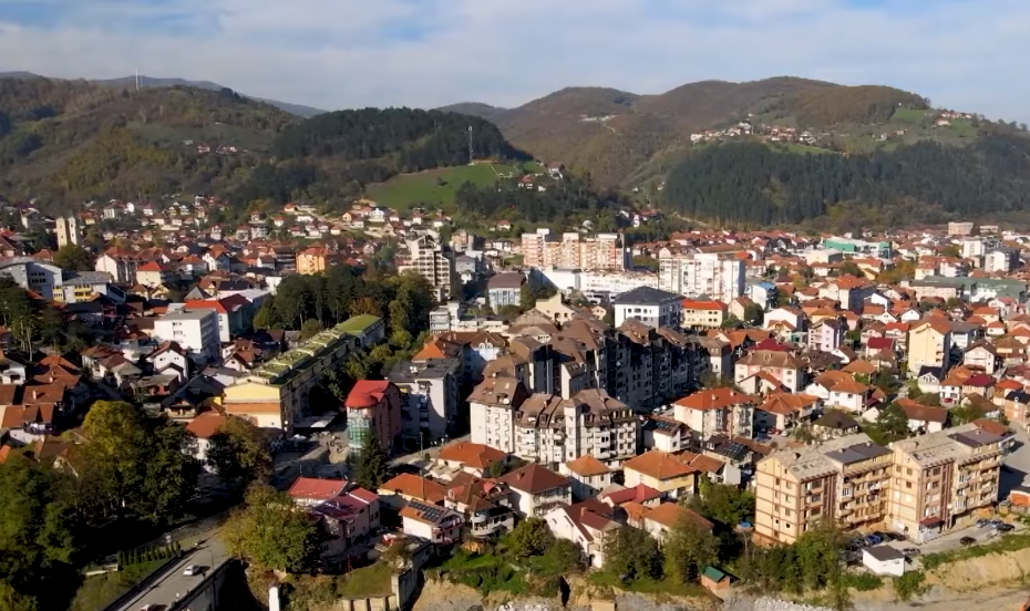 Sjever lani ostao bez 763 stanovnika, najveći minus u Bijelom Polju i Pljevljima