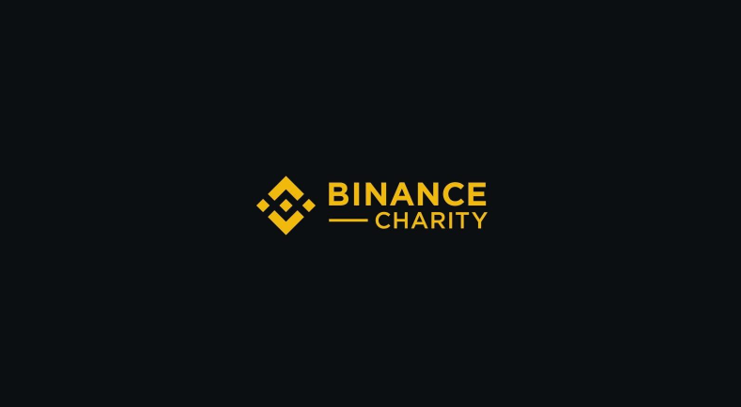 Humanost na djelu: Binance Charity i Čangpeng Žao doniraju 1,5 miliona dolara za pomoć pogođenima zemljotresima u Mjanmaru i Tajlandu