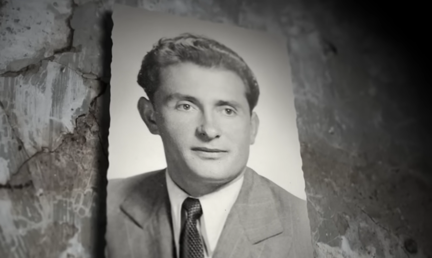 blagoje jovovic