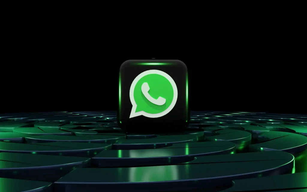 Problemi za korisnike WhatsAppa: Samo jedna fotografija može izazvati haos