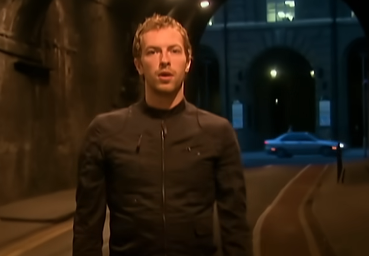 Frontmen Coldplaya otkrio strategije sopstvene borbe s depresijom