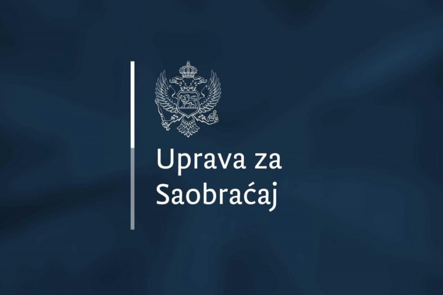 “Muk u Upravi za saobraćaj: Da li je Briv Construction ovog puta odigrao šah-mat na trećem tenderu za zapadnu obilaznicu Podgorice?”