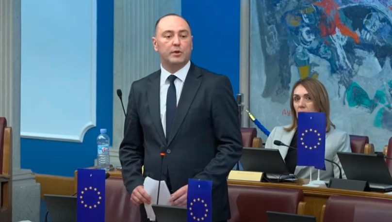 Đoković: Investicija iz UAE mogla bi da bude veća od svih koje su realizovane od 2006. do 2020. godine, sa hiljadama novih radnih mjesta