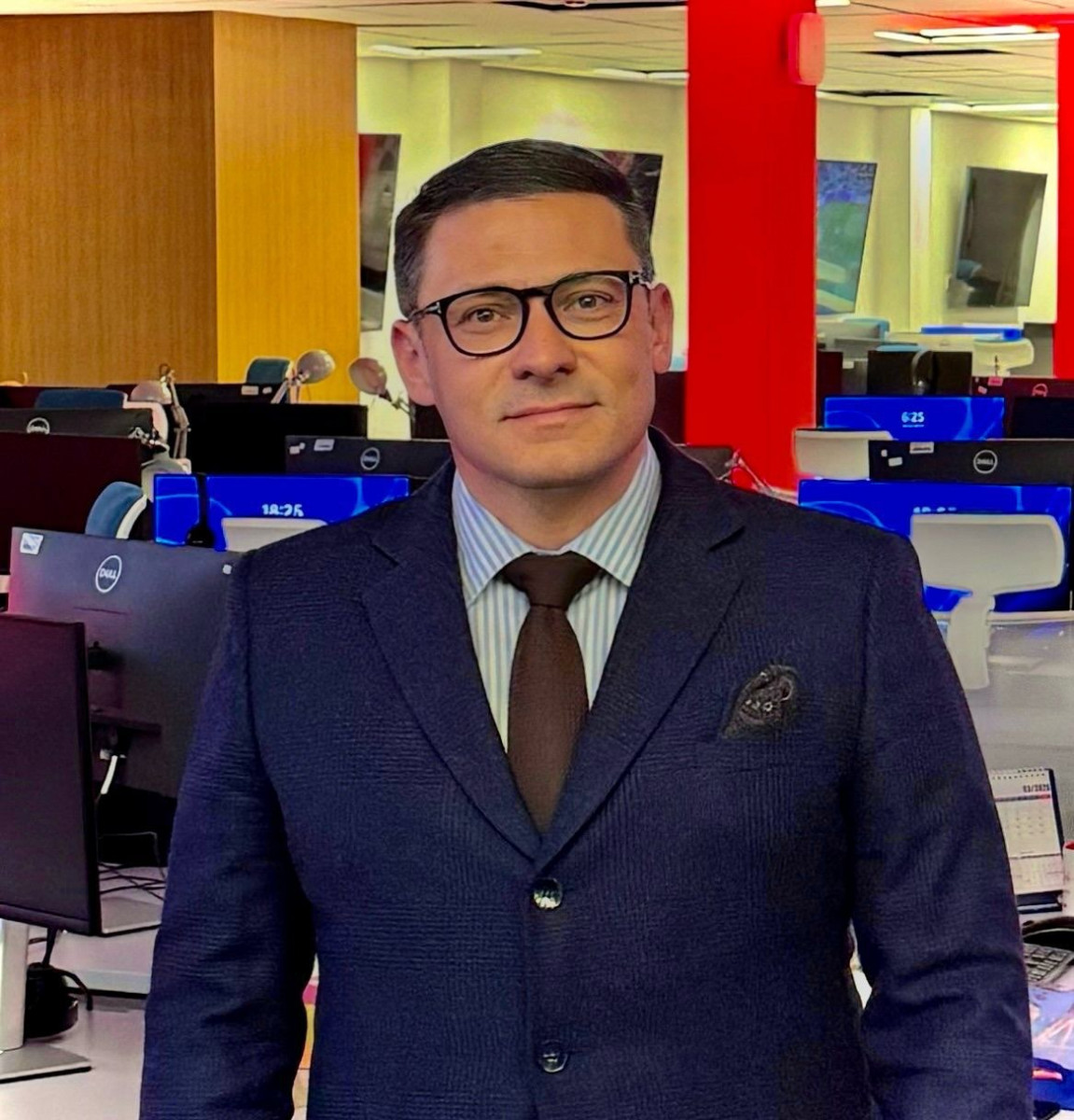 đurđev
