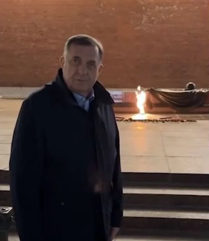 dodik-moskva-f0dfbf9d