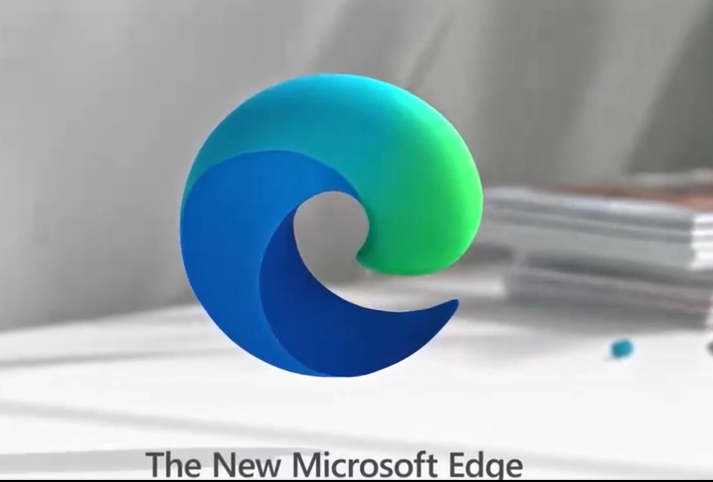Microsoft tvrdi: Ubrzan je