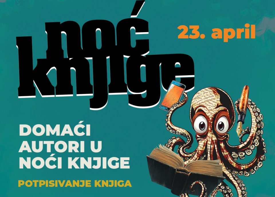 feed-NOC-KNJIGE-2025-potpisivanje(1)