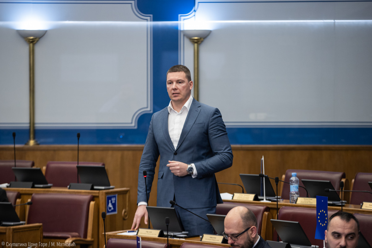 filip adzic