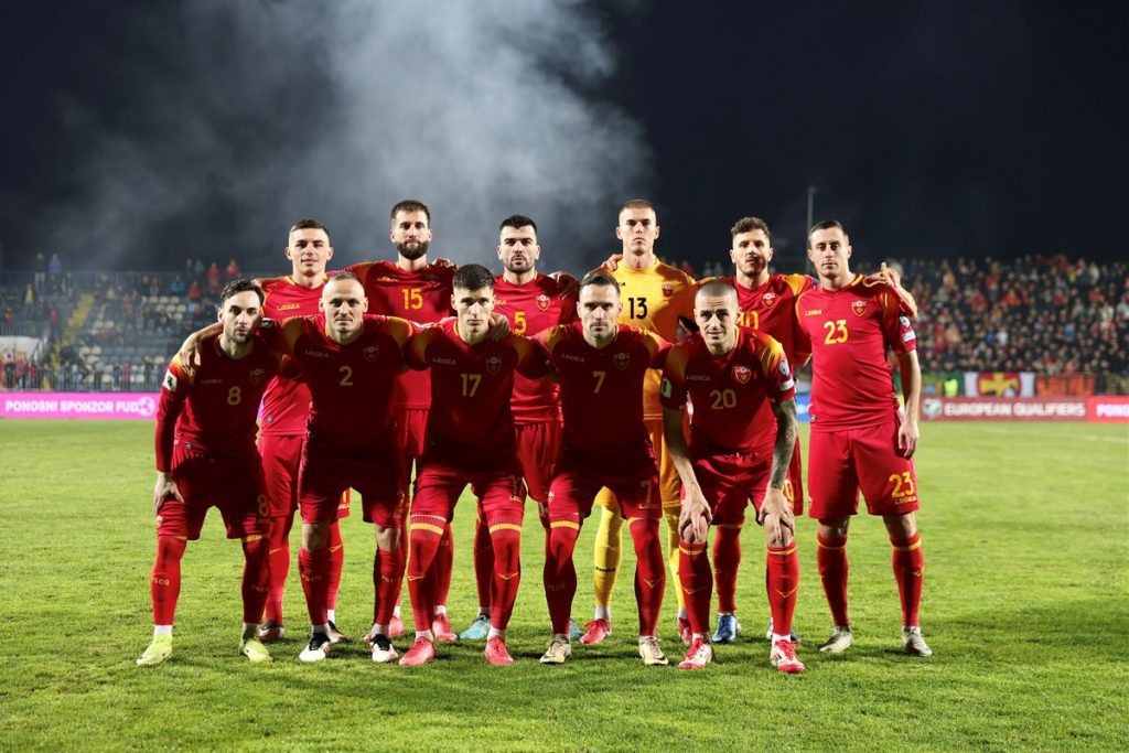 FIFA rang lista: Sokoli na istoj poziciji, Orlovi napredovali