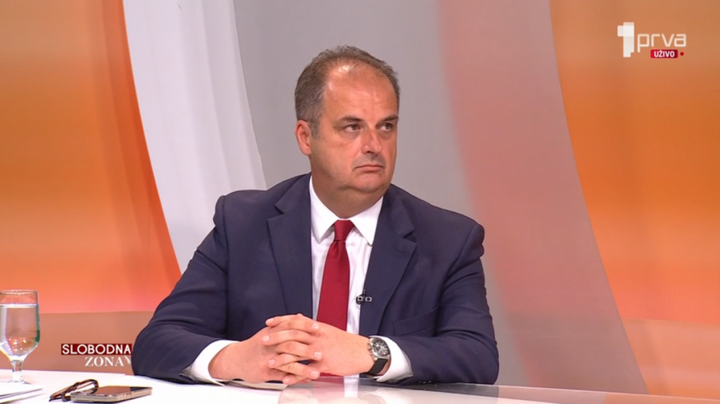 „Sveprisutni Alabar i pomamljeni Genci“
