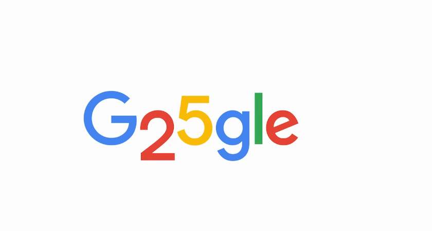Evo koliko je „težak“ Google Chrome: Malo kompanija to može da plati