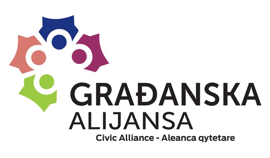 GA: Apelujemo na nadležne institucije da hitno, temeljno i u skladu sa zakonom sprovedu istragu