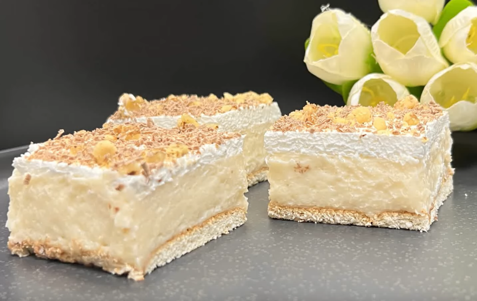 Cio pleh košta oko 5 evra, a mnogo je bolje nego ledene kocke, iako neodoljivo podsjeća