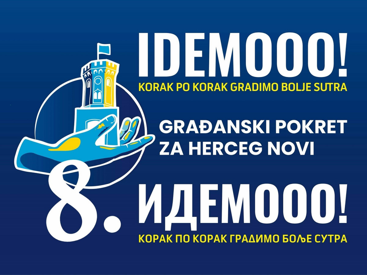 herceg novi