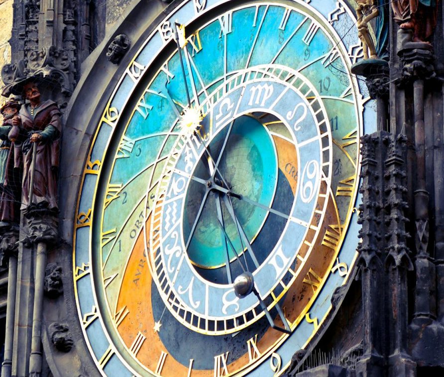 horoskop