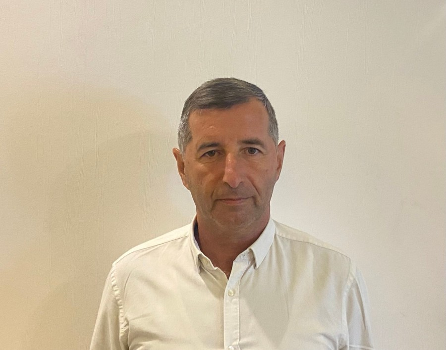 Mišković odgovorio Neneziću: “Pogledaj dom svoj, anđele”