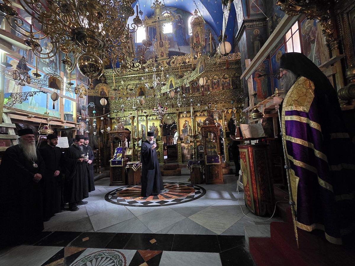img-4852574