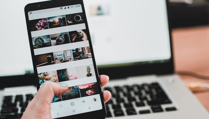 U Australiji mlađima od 16 godina biće zabranjen pristup Fejsbuku i Instagramu