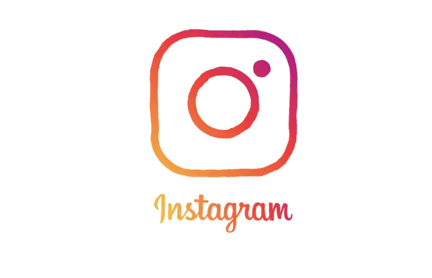 Instagram će uz pomoć AI utvrđivati da li korisnici lažu o godinama: Djeca više neće moći da varaju mrežu