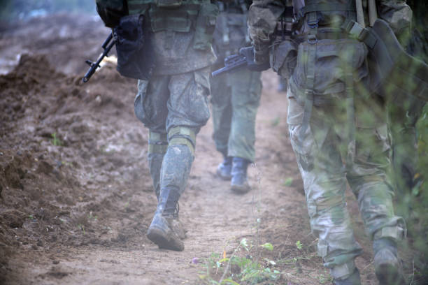 General Pavković: Karaulu na Košarama nisu srušili Albanci, već srpske snage