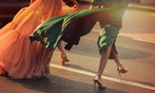 Odlaže se otvaranje “1664 Blanc Fashion Week Montenegro” za 14. april
