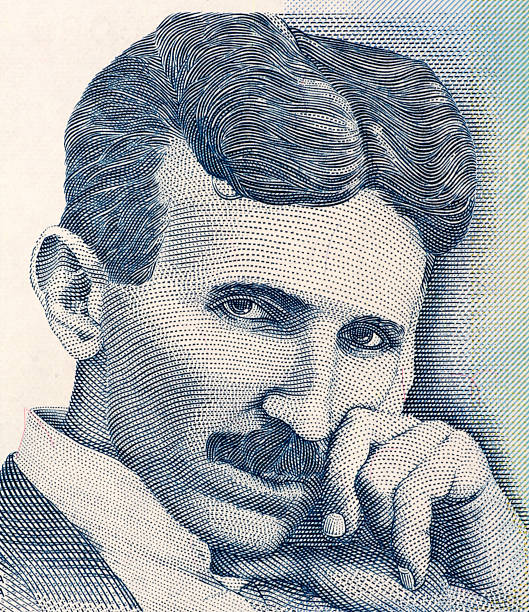Kako je Tesla predvidio budućnost – dosta stvari je pogodio!