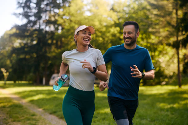 Ako ne uživate u trčanju, ne znači da ste manje fit – evo zašto