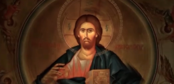 SJENKA NEOKAJANOG GRIJEHA NAD SUDBINOM SVIJETA