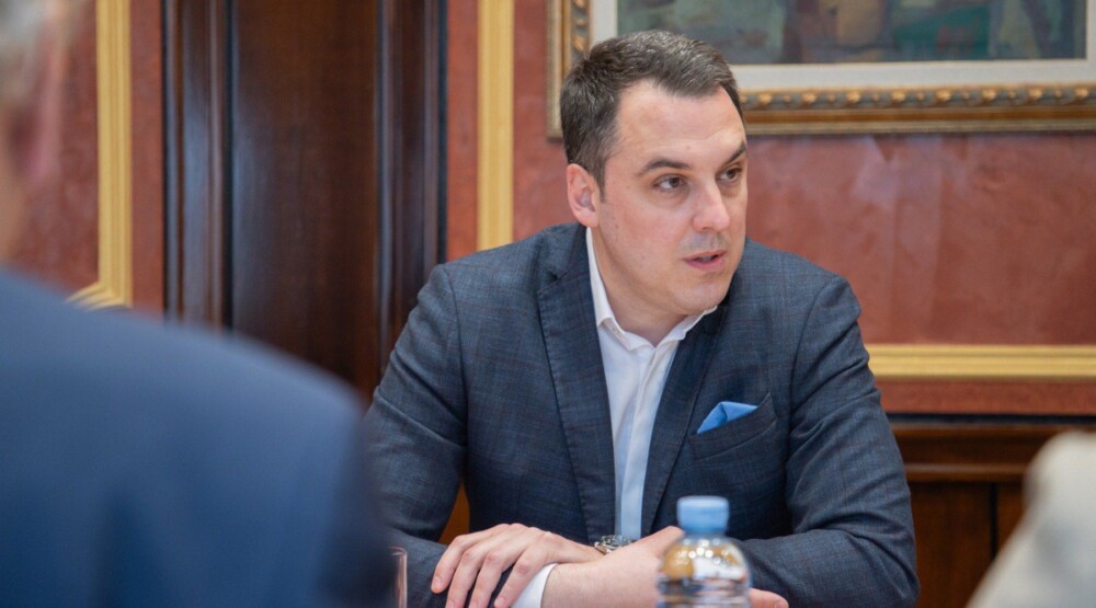 ivan vuković