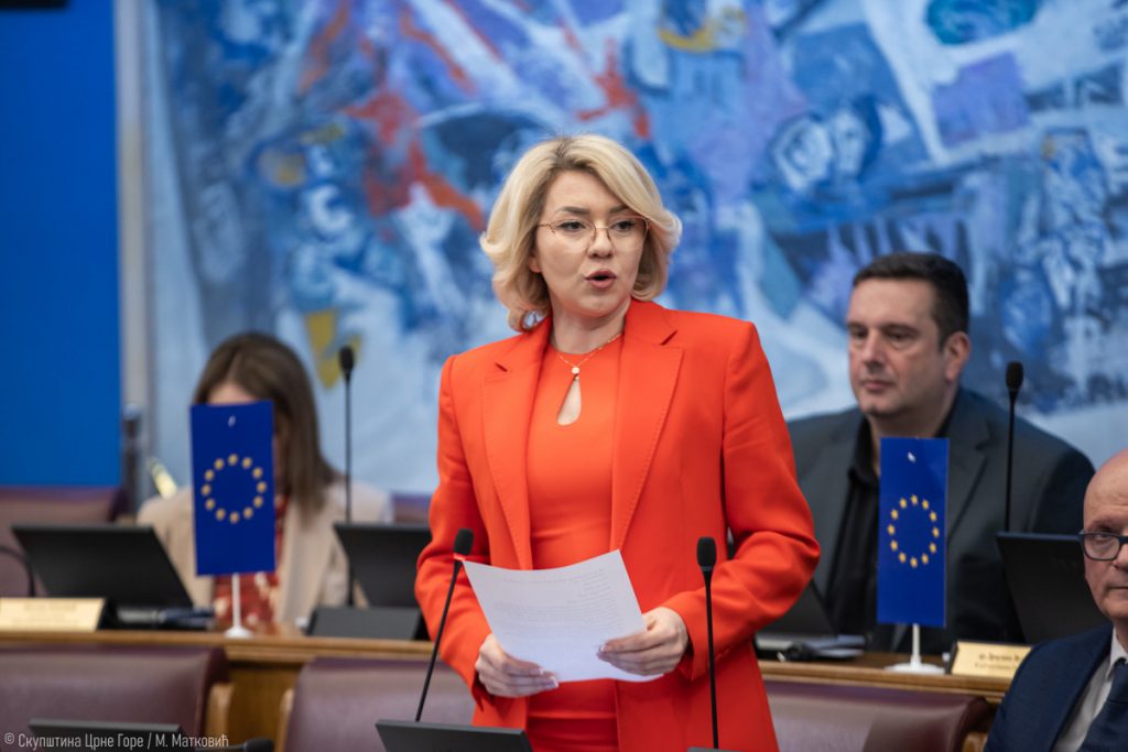 Slučaj Daria Vraneša – dvostruki aršini u političkoj komunikaciji