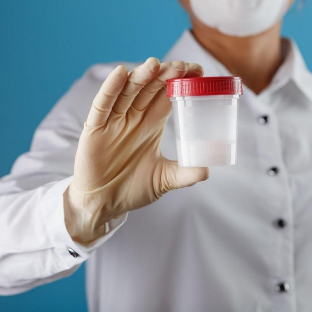 Istraga otkriva šokantne prakse u holandskim klinikama za plodnost: Serijski donatori i opasnost od incesta