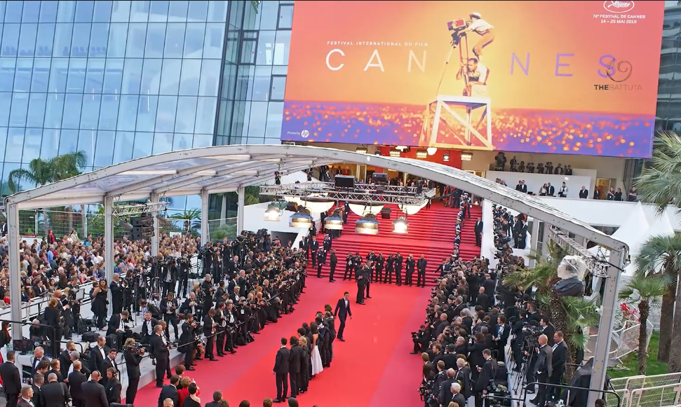 Nebojša Slijepčević će birati najbolji kratki film na festivalu u Kanu