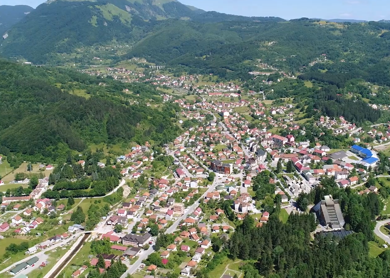 kolasinn