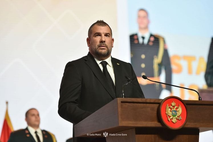 Medijski savjet za samoregulaciju: Kršenje zakona i gušenje slobode medija manir Krapovića