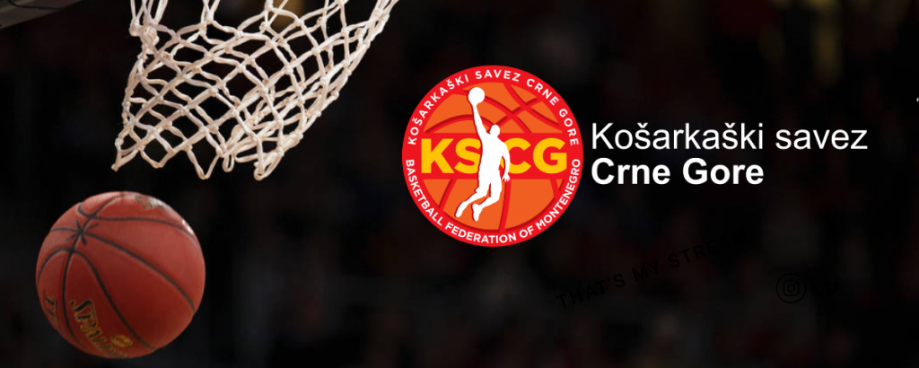 Novi pokušaj da se izabere predsjednik Košarkaškog saveza Crne Gore 22. jula