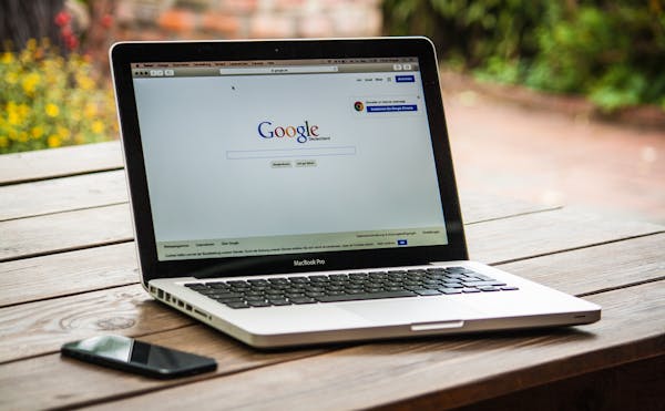 OpenAI želi da kupi Google Chrome