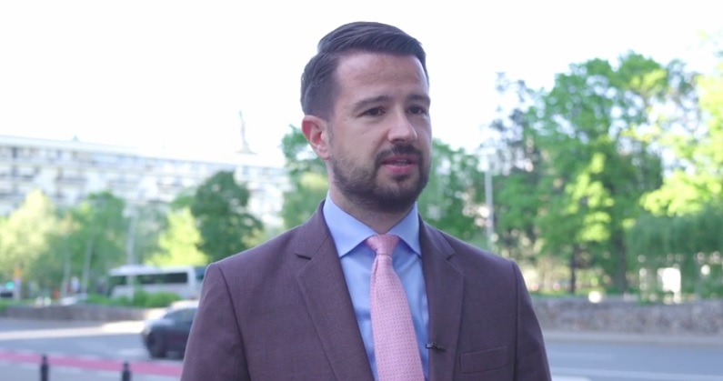 Milatović: Cijene rastu brže od plata i penzija