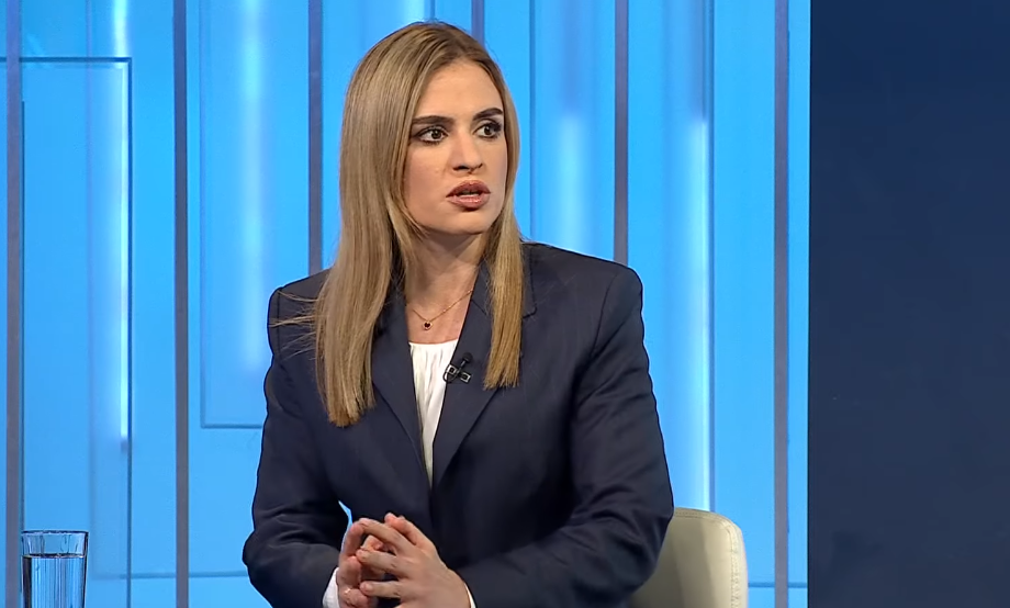 U Srbiji za brigu o bolesnoj deci već od ove godine naknada 65.000 dinara