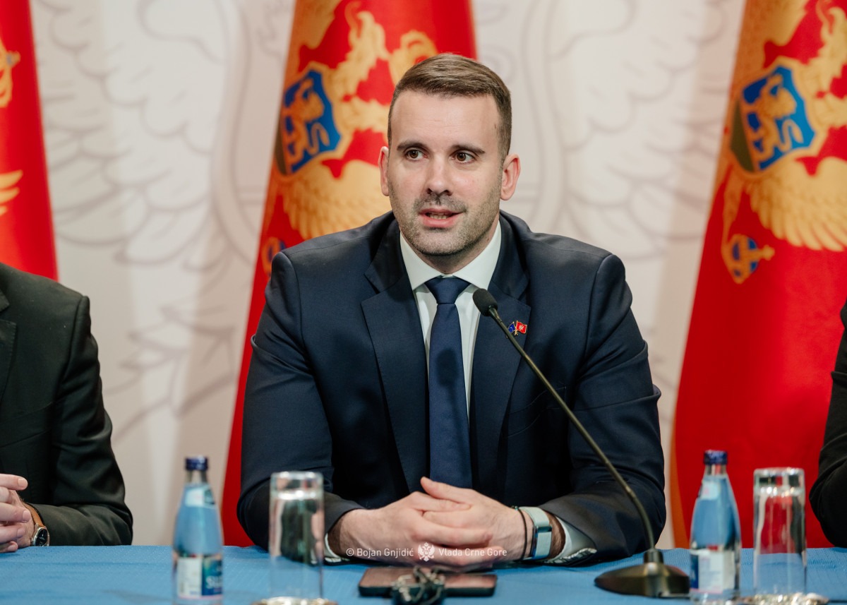 milojkoo spajic