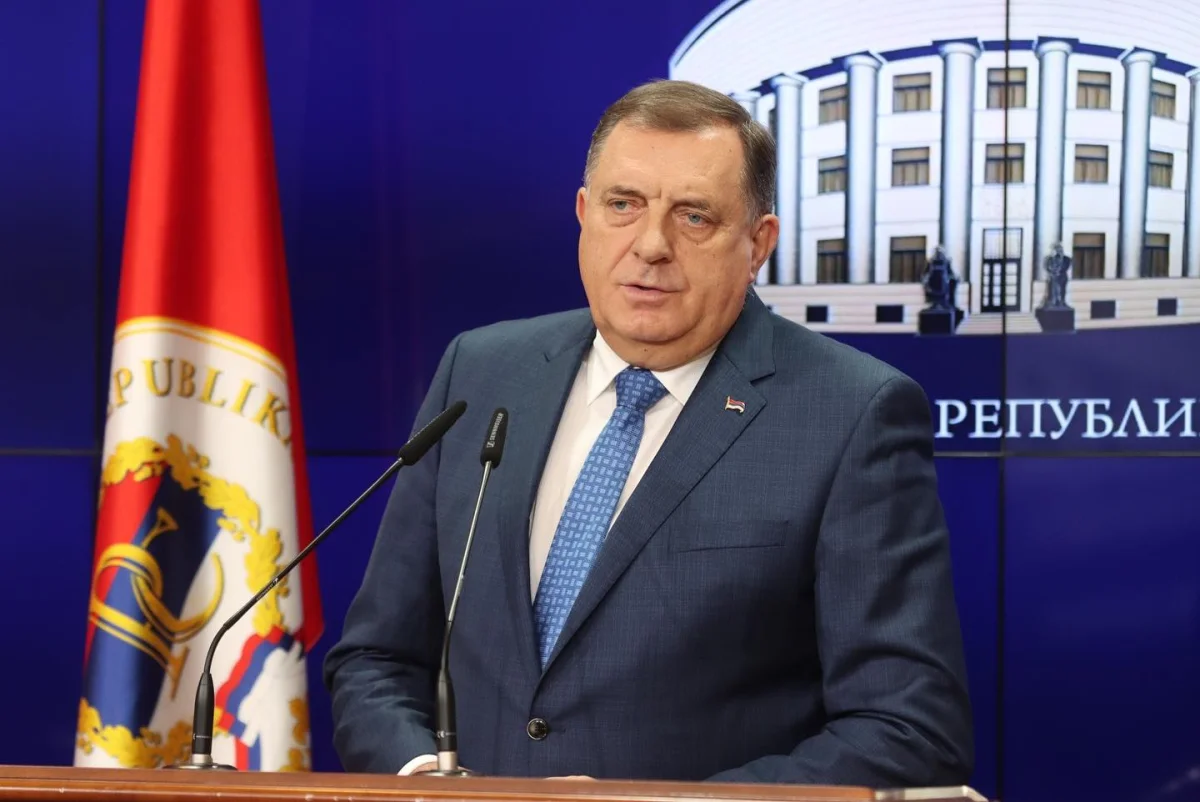 milorad-dodik-fb-ddbab0b0