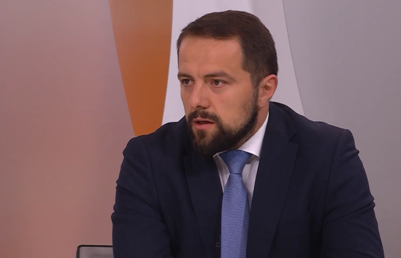 Šušić: Zašto Sudski savjet nije gonjen zbog izbora Medenice