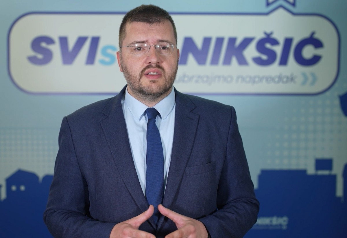momo koprivica