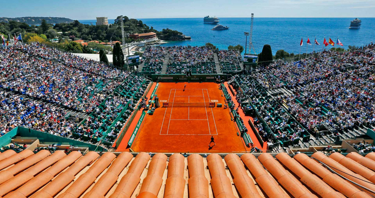 montecarlo_tournimage_16