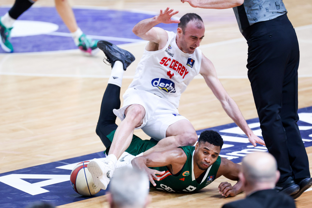 nikola pavlićević