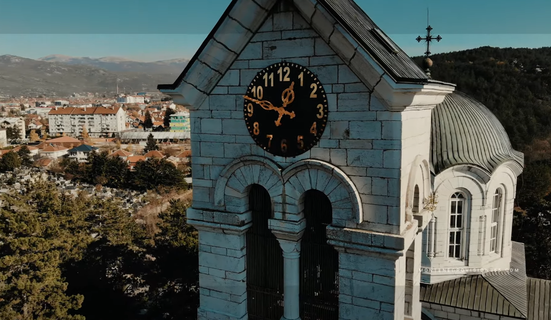 niksic