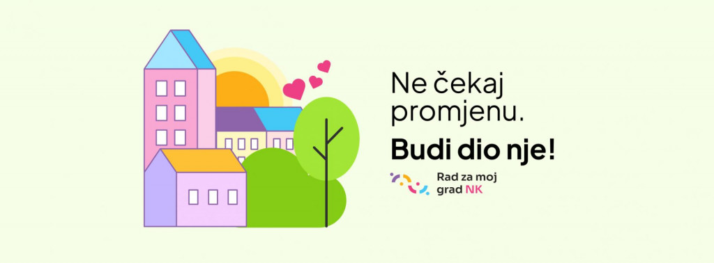 Nikšićka lista „Rad za moj grad“ traži od Vlade da mjesnim zajednicama ostanu prihodi od rudnih bogatstava