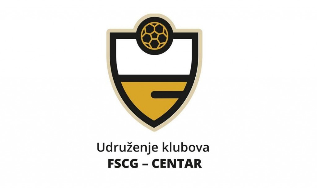 Nova bruka u crnogorskom fudbalu: Njegoš primio 39 golova