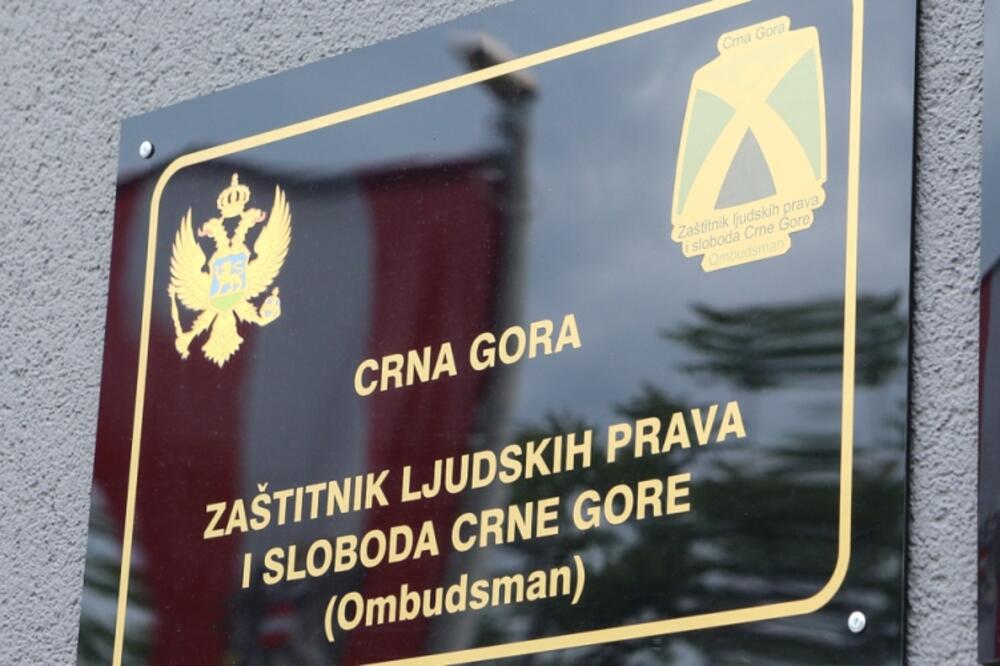 Ombudsman: Podrška istraživačkom novinarstvu